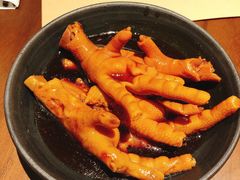 -来龙里 精致 东南亚餐室(万象城店)