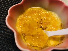 -菊上料理(蜀山银泰百货店)