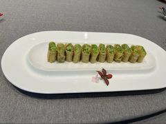 -虹御轩·传承江浙菜(虹桥店)