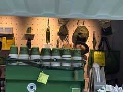 -AOKKA COFFEE(万象前海快闪店)