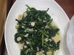-千滋百味·醉江澜花园餐厅(街道口店)