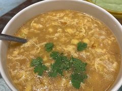 -正阳春烤鸭(华捷道店)