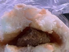 -清泉阁包子铺(中山路店)
