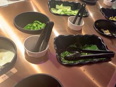 -比格比萨自助(延庆万达广场店)