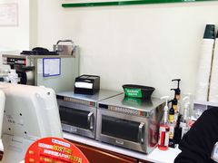 -全家便利店(宁阳福邸店)