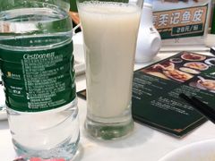 -香港麦奀云吞面世家(中山二路店)