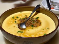 -肥猫(义乌万达店)