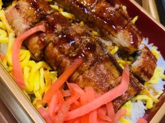 -弓二·烧鸟居酒屋(财富购物中心店)