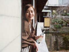 -月光园游月山庄