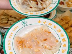 -西关明记肠粉(荔枝湾店)