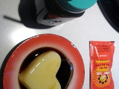-钢管厂五区小郡肝串串香(滨江店)