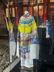 -北京郡王府饭店·宴会厅