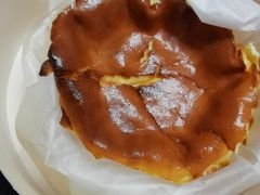 -卡拉多(文教路店)