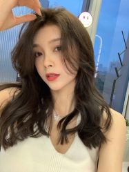 -OnHair造型
