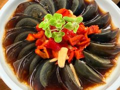 -品大三·经典淮扬菜(大行宫店)