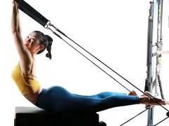 -力美健(中华店)