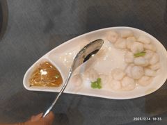 -丰收日(五角场店)