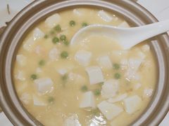 -火龙堂·风味民间菜(文一路店)