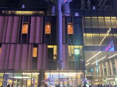 -馔豚·台北菜专门店(深圳湾万象城店)