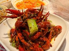 -靓靓蒸虾·头牌蒸虾(南山桂庙店)