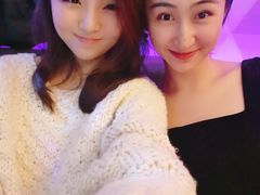-星聚会KTV(北京世贸天阶店)