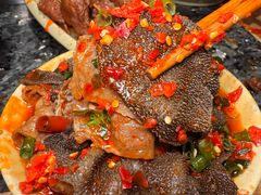 -蜀大侠火锅(总府路店)