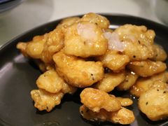 -鸭匠食府·挂炉烤鸭·新京菜(阜成路店)