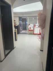 -V Charm芮槿肌肤管理