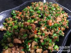 -一品 花 雕 鸡 市民旗舰店