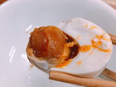 -老字号贾家肉丸糊辣汤(光明巷店)