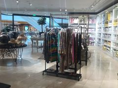 -ZARA HOME(天环广场店)