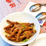火爆苏城的茶冰厅，排断腿也要吃！