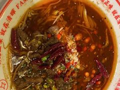 -清晖小苑•顺德地方菜(壹海城店)