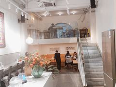 -小豆海棠(嘉兴路店)