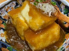 -町家Machiya(泰府·名邸店)
