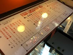-世记咖啡(氹仔外卖店)