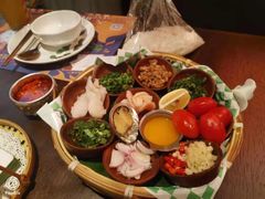 -盐城大有境(解放南路店)