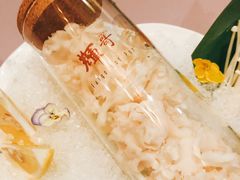 -辉哥火锅(虹桥路店)