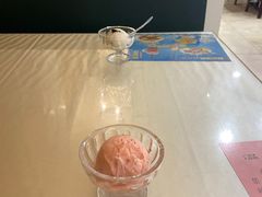 -雪山晋乡楼(食品街店)