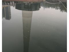 -辽宁电视塔