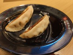 -寸屋拉面(凯德晶萃店)