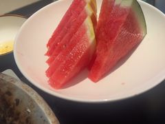 -鸽子侯·家宴·平价海鲜(绿地店)