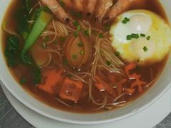 -同庆楼(金宝汇店)