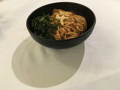 -上海老站(徐家汇店)