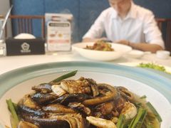 -梅花香里大酒店(郁金香路店)