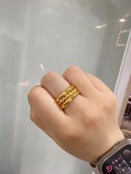 -烨麟黄金珠宝(和胤788广场一楼店)