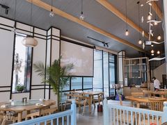 -鑫阿强海鲜大排档·老厦门特色菜(中山路店)