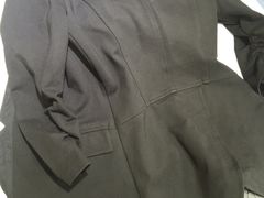 -易改衣·专业衣物奢护中心(珠江新城猎德店)