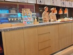 -吾妻拉面•和风食堂(群光广场店)