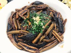 -新名仕(仙霞路店)